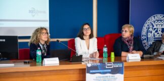 “INNOVATION DAYS 2026: Costruire il futuro tra Innovazione ed Eccellenza Industriale”. Il 30 giugno l’evento di Terza Missione organizzato presso il Palazzo del Rettorato dell’Università di Salerno.