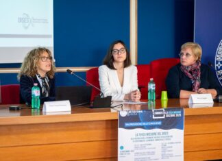 “INNOVATION DAYS 2026: Costruire il futuro tra Innovazione ed Eccellenza Industriale”. Il 30 giugno l’evento di Terza Missione organizzato presso il Palazzo del Rettorato dell’Università di Salerno.