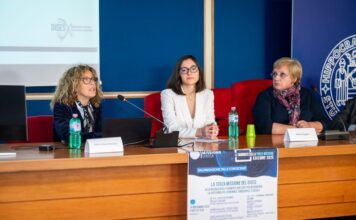 “INNOVATION DAYS 2026: Costruire il futuro tra Innovazione ed Eccellenza Industriale”. Il 30 giugno l’evento di Terza Missione organizzato presso il Palazzo del Rettorato dell’Università di Salerno.
