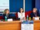 “INNOVATION DAYS 2026: Costruire il futuro tra Innovazione ed Eccellenza Industriale”. Il 30 giugno l’evento di Terza Missione organizzato presso il Palazzo del Rettorato dell’Università di Salerno.
