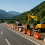 investimenti-e-lavori-in-corso-per-la-viabilit-sal
