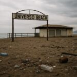 la-spiaggia-universo-beach-tra-degrado-e-abbandono