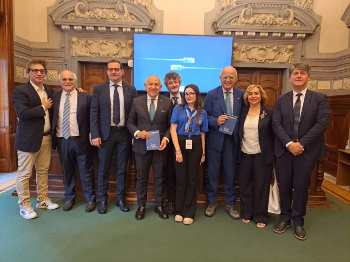 libro orsa maggiore