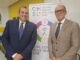 Inaugurato a Salerno, presso il Centro CMSO, dal Dottor Marcello Orio e dal Professor Vittorio Unfer un percorso multidisciplinare d’eccellenza per le pazienti affette da Sindrome dell’Ovaio Policistico (PCOS): una patologia complessa ed evolutiva che colpisce anche gli uomini.