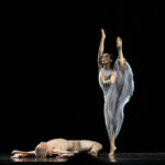 martha-graham—cave-of-the-heartdochy-benoit-20_54884453592_o