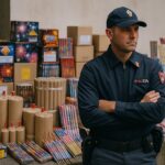 maxi-sequestro-di-materiale-pirotecnico-a-salerno-