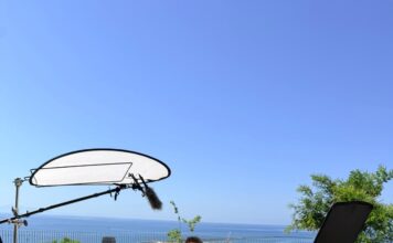 Nutrizione e prevenzione, progetto ai Giardini della Minerva