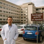 parcheggio-gratuito-per-i-dipendenti-dell-aou-rugg