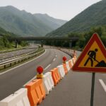 raccordo-salerno-avellino-l-appello-per-avviare-i-