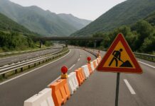 Raccordo Salerno-Avellino: l’appello per avviare i lavori senza ulteriori ritardi raccordo Salerno-Avellino