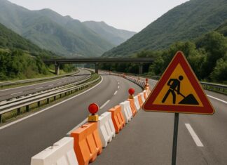 Raccordo Salerno-Avellino: l’appello per avviare i lavori senza ulteriori ritardi raccordo Salerno-Avellino