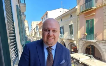 Comunali, Cava torna al centrodestra