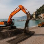 riprendono-i-lavori-di-ripascimento-della-spiaggia