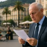 salerno-modifiche-all-ordinanza-sulla-musica-all-a