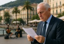 Salerno: modifiche all’ordinanza sulla musica all’aperto musica all'aperto Salerno