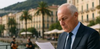 musica all'aperto Salerno