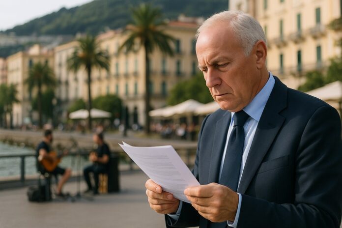 salerno-modifiche-all-ordinanza-sulla-musica-all-a musica all'aperto Salerno