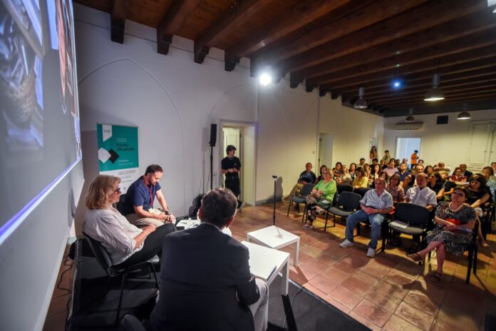 Salerno Letteratura 2026