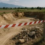 sequestrata-una-cava-abusiva-a-battipaglia-area-ag