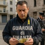 sequestro-da-8-milioni-di-euro-scoperte-frodi-e-ba