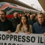 soppresso-il-frecciarossa-milano-sapri-proteste-da