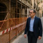 sopralluogo-del-sindaco-de-luca-in-via-fieravecchi