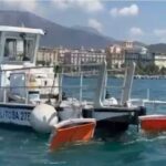 spazzamare-salerno