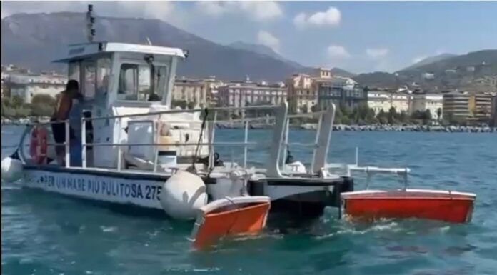 spazzamare-salerno