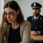 violenza-di-genere-155-ammonimenti-adottati-dalla-