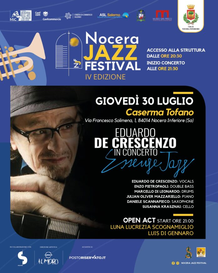 10)_EDUARDO_DE_CRESCENZO_IN_CONCERT__ESSENZE_JAZZ_30_LUGLIO_