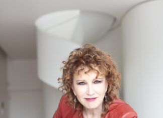 Fiorella Mannoia alla Certosa di Padula giovedì 30