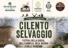 WWF contro Parco del Cilento per patrocinio a manifestazione di cacciatori