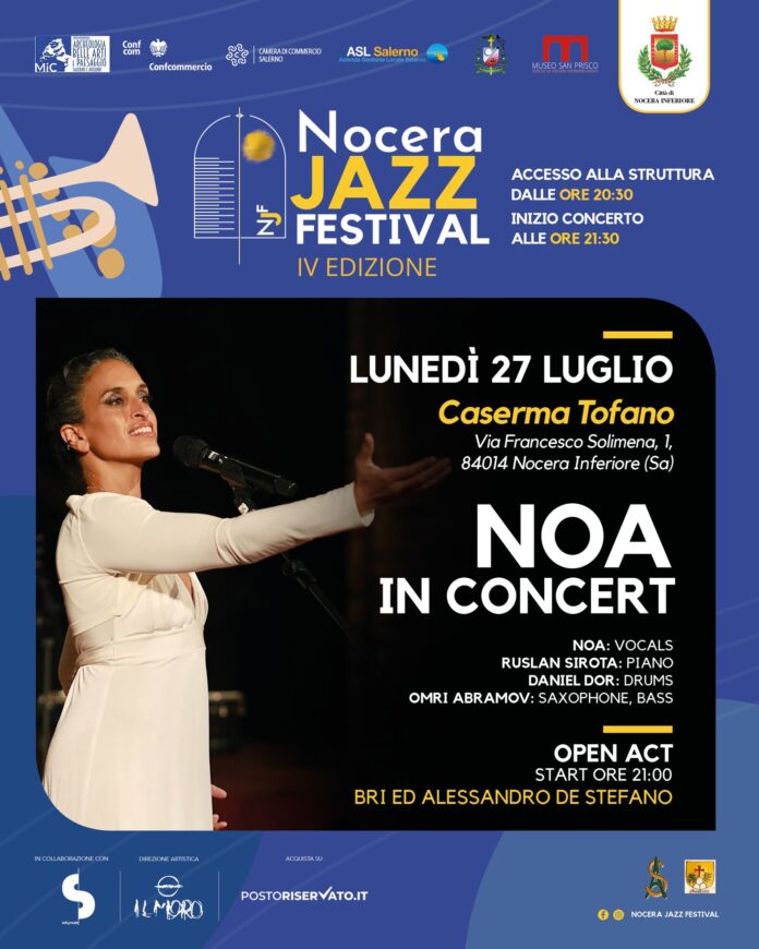 9)_NOA_IN_CONCERT__27_LUGLIO_