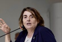 Rottamazione, Regione aderisce, Comune di Salerno no