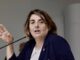 Rottamazione, Regione aderisce, Comune di Salerno no