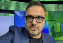 Luca Esposito, il killer ha confessato, è un immigrato irregolare senza fissa dimora
