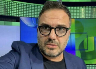 Luca Esposito, il killer ha confessato, è un immigrato irregolare senza fissa dimora