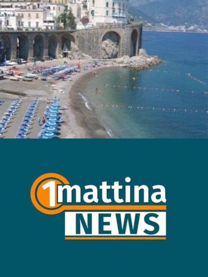 ATRANI_AD_UNOMATTINANEWS