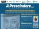 A Prescindere…, Marina di Camerota celebra il mito di Totò