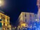 Amalfi rafforza i controlli: Vigili in strada fino alle 4 di notte