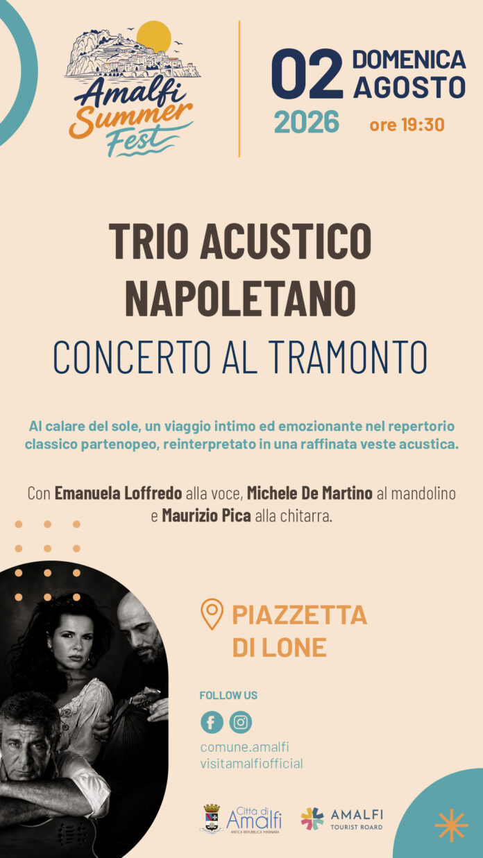 Amalfi_Summer_Fest_-_Concerto_al_Tramonto