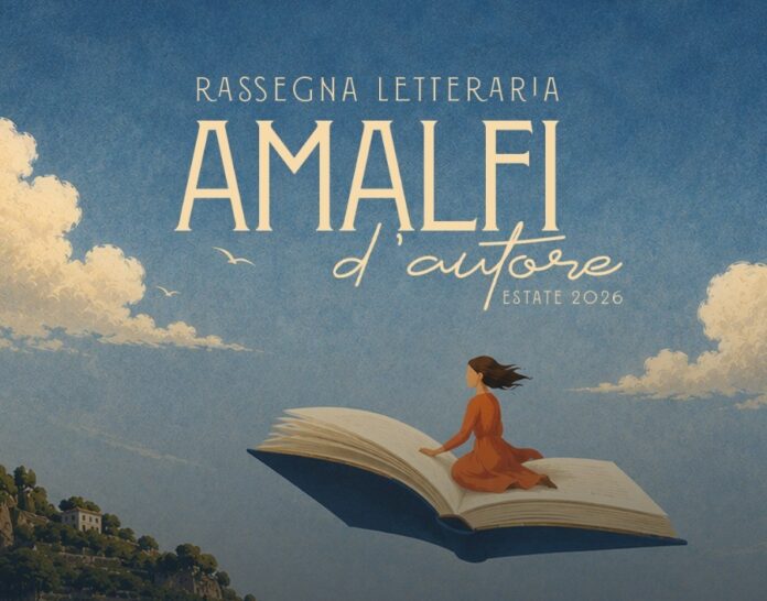 Amalfi_d'Autore_2026_-_solo_immagine