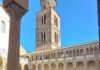 Quando il suono delle campane orientava la città: il campanile del Duomo di Salerno come “faro acustico” normanno
