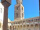 Quando il suono delle campane orientava la città: il campanile del Duomo di Salerno come “faro acustico” normanno