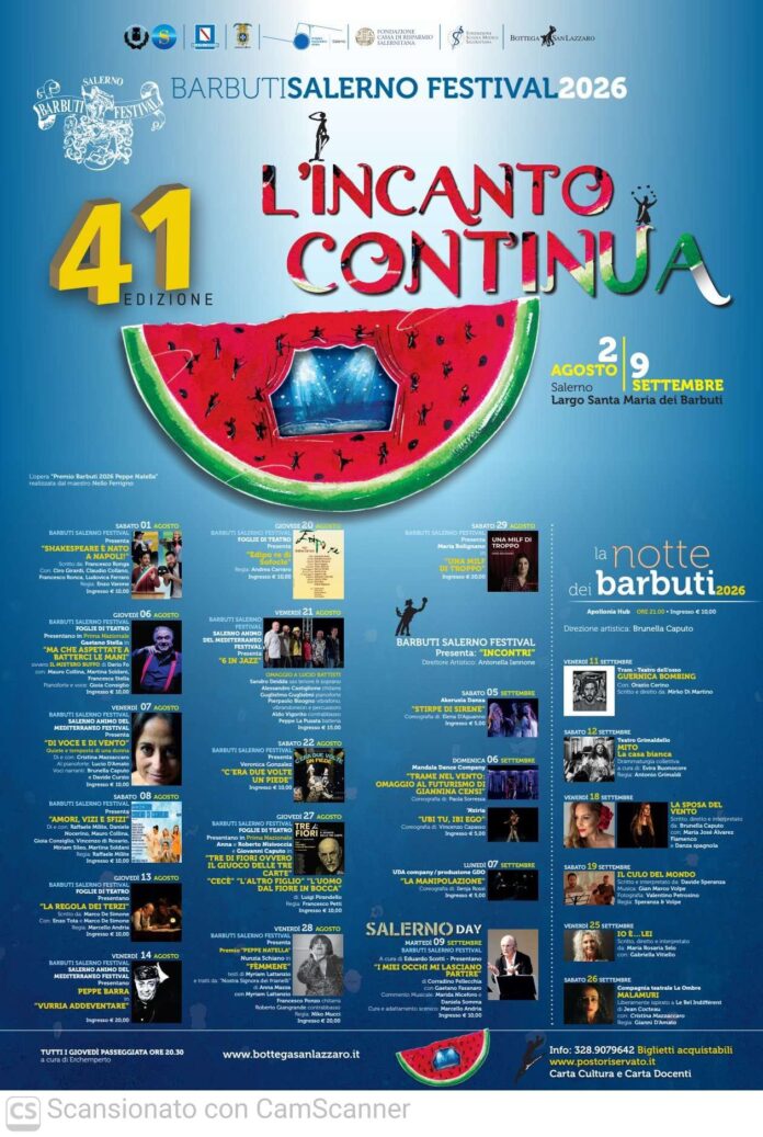 CARTELLONE_COMPLETO_TEATRO_DEI_BARBUTI_2026