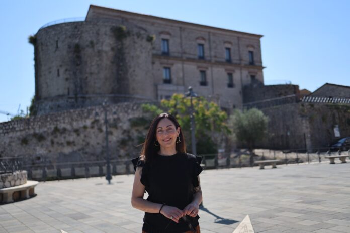 CONCETTAMARIA_CANTELMI_ANNO_2026_(1)