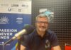 Giochi Europei Universitari, il gran finale e la Cerimonia di Chiusura