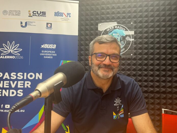 DANILO_CUNSOLO_-_RESPONSABILE_CERIMONIALE_UNISA
