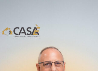 Antonio Pasca (Casaè): “Case green frenate dagli edifici datati”