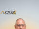 Antonio Pasca (Casaè): “Case green frenate dagli edifici datati”